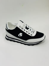 TENIS KARL LAGERFELD MAICO